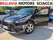 Ford Kuga 1.5 EcoBlue 120CV aut. P R O M O
