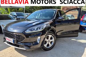 Ford Kuga 1.5 EcoBlue 120CV aut. P R O M O