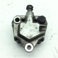 PINZA FRENO ANTERIORE YAMAHA XT R 125 2008 7401G