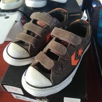 Scarpe Converse bambino/a