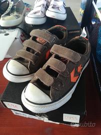 Scarpe Converse bambino/a