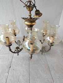 Lampadario
