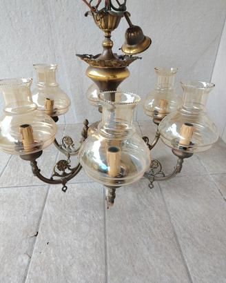 Lampadario