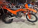 ktm-125-sx-2026-pronta-consegna