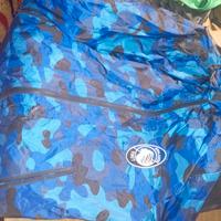 K-way Atalanta originale 