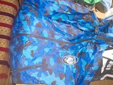 K-way Atalanta originale 