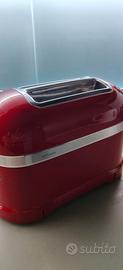 Tostapane Kitchenaid Artisan 