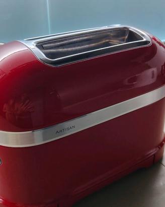 Tostapane Kitchenaid Artisan 