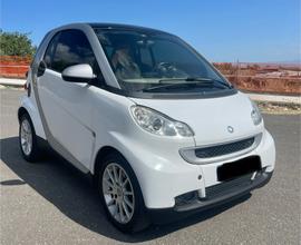 Smart Fortwo 451 1.0 71CV