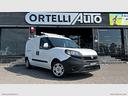 fiat-doblo-1-6-mjt-105-pl-tn-cargo-maxi-lam-iva