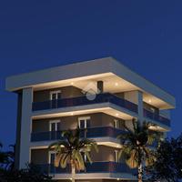 4 LOCALI A BISCEGLIE