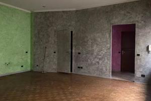 Appartamento Luminoso nel Cuore di Biella