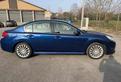 SUBARU Legacy 2.0D-S Dynamic senza nessun lavoro