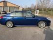 SUBARU Legacy 2.0D-S Dynamic senza nessun lavoro
