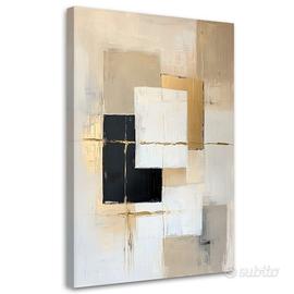Quadro su tela 60x90