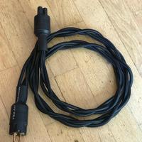 Vitus Audio Andromeda cavo di alimentazione