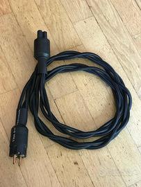 Vitus Audio Andromeda cavo di alimentazione