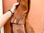 Immagine 5