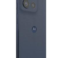 Motorola g86 5G 256gb blu NUOVO SIGILLATO