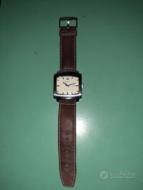 Orologio Fossil Arkitekt