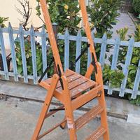 scala phieghevole foppapedretti