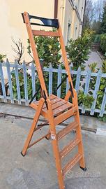 scala phieghevole foppapedretti