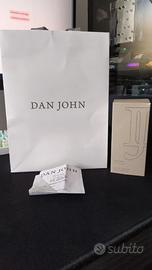 Profumo Dan John Oriental Eau de Parfum 100 ml