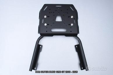 Supporto Bauletto KTM SUPER DUKE 1290 GT 2016 2026