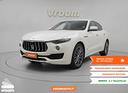 maserati-levante-v6-diesel-awd-granlusso