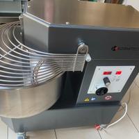 Impastatrice Kosmitech