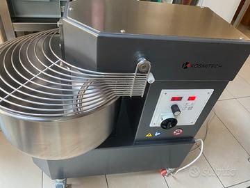 Impastatrice Kosmitech