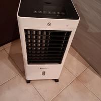 Raffrescatore refrigerante