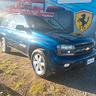 chevrolet-trail-blazer-4-2-l6-ltz-benzina