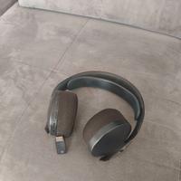 CUFFIE SONY PS5 ORIGINALI