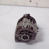 Alternatore Mercedes Classe A W177 2.0 dci 2021