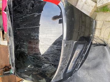 Portellone Opel antara