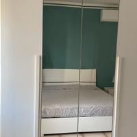 Casa vacanza a Tortolì