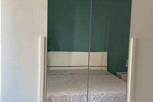 Appartamento con 4 camere