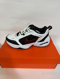 Nike Air Monarch IV