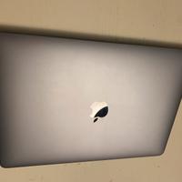 MacBook air m1