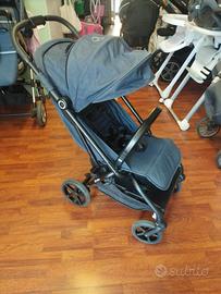 Passeggino Cybex Eezy S