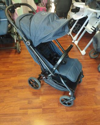 Passeggino Cybex Eezy S