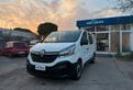 Renault Trafic T29 2.0 dCi 145CV Furg. Energy Ice