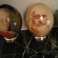 Uova d autore masini firenze