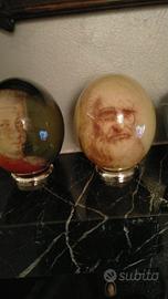 Uova d autore masini firenze