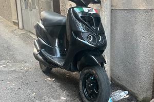carene zip sp