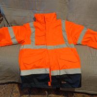 Abbigliamento lavoro