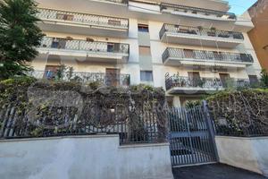 Appartamento Torre Annunziata