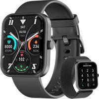 BLACKVIEW  W20 smartwatch