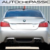 Estrattore posteriore BMW Serie 5 E60 E61 dal 2003